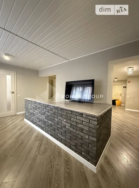 Квартира на вул. Тернопільська, 36 в Хмельницькому, ID 275273, фото №8
