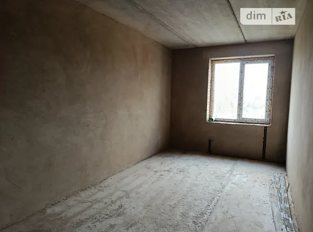 Квартира на пров. Наскрізний, 31 в Вінниці, ID 221695, фото №2