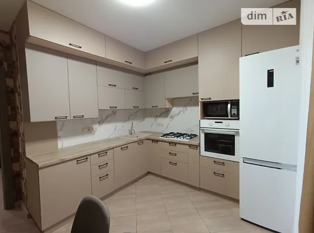 Квартира на вул. Західна, 14 в Києві, ID 233533, фото №2