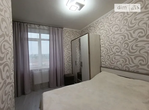 Квартира на вул. Західна, 14 в Києві, ID 233533, фото №11