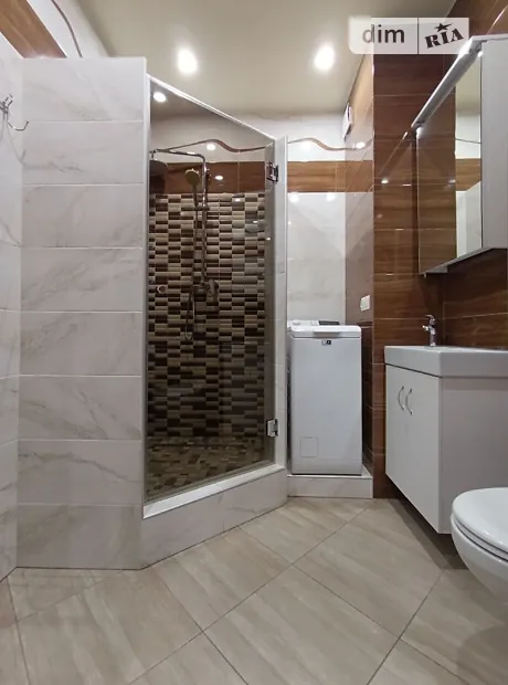 Квартира на вул. Західна, 14 в Києві, ID 233533, фото №12