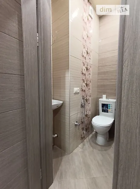 Квартира на вул. Західна, 14 в Києві, ID 233533, фото №13