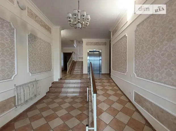 Квартира на вул. Західна, 14 в Києві, ID 233533, фото №17