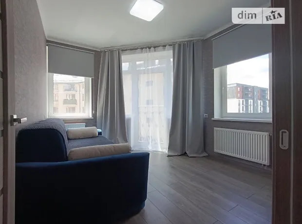 Квартира на вул. Західна, 14 в Києві, ID 233533, фото №18