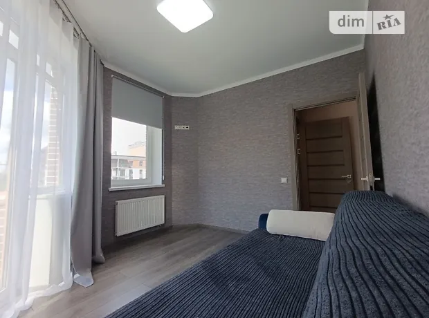 Квартира на вул. Західна, 14 в Києві, ID 233533, фото №19