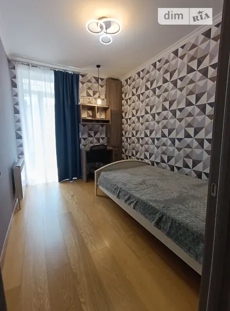 Квартира на вул. Західна, 14 в Києві, ID 233533, фото №20