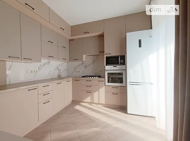 Квартира на вул. Західна, 14 в Києві, ID 233533, фото №26