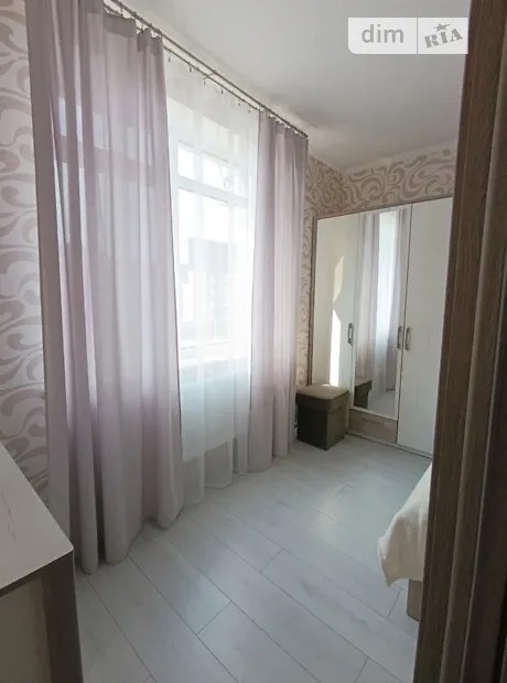 Квартира на вул. Західна, 14 в Києві, ID 233533, фото №29