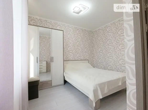 Квартира на вул. Західна, 14 в Києві, ID 233533, фото №30