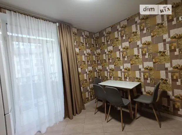 Квартира на вул. Західна, 14 в Києві, ID 233533, фото №4