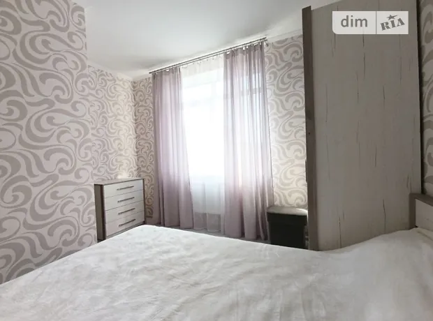Квартира на вул. Західна, 14 в Києві, ID 233533, фото №31