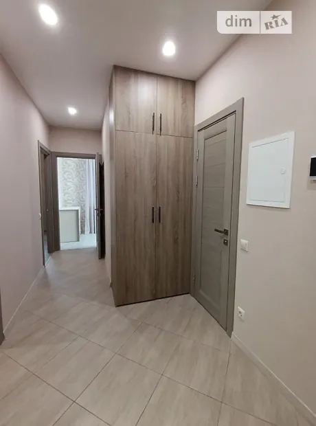 Квартира на вул. Західна, 14 в Києві, ID 233533, фото №7