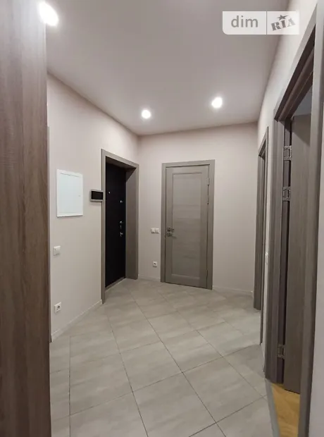 Квартира на вул. Західна, 14 в Києві, ID 233533, фото №8