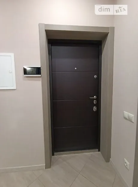 Квартира на вул. Західна, 14 в Києві, ID 233533, фото №9