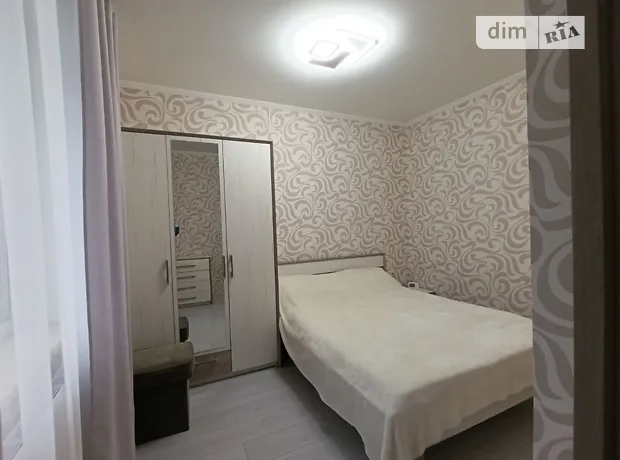 Квартира на вул. Західна, 14 в Києві, ID 233533, фото №10