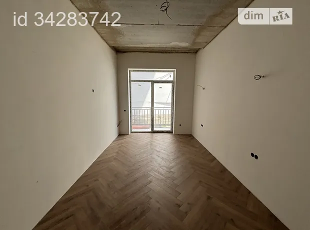 Квартира на вул. Віденська, 1 в Ужгород, ID 226946, фото №1