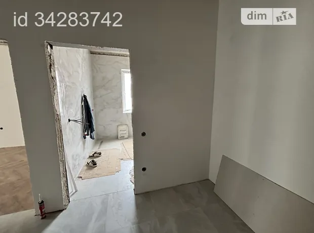 Квартира на вул. Віденська, 1 в Ужгороді, ID 226946, фото №16