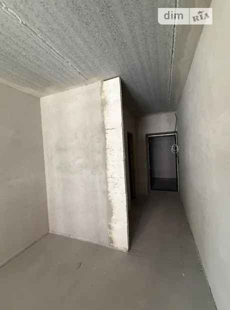 Квартира на вул. Патріотів, 4Г в Києві, ID 308559, фото №2