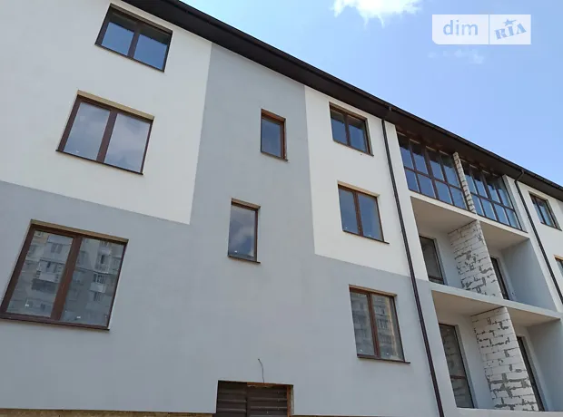 Квартира на пров. Наскрізний, 31 в Вінниці, ID 240012, фото №2