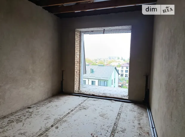 Квартира на пров. Наскрізний, 31 в Вінниці, ID 240012, фото №3