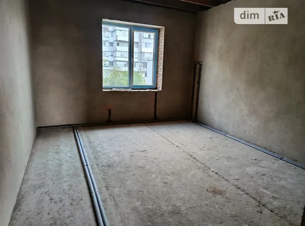 Квартира на пров. Наскрізний, 31 в Вінниці, ID 240012, фото №5