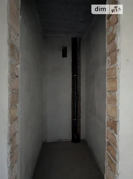 Квартира на вул. Горбачевського, 40Б в Івано-Франківську, ID 165555, фото №7