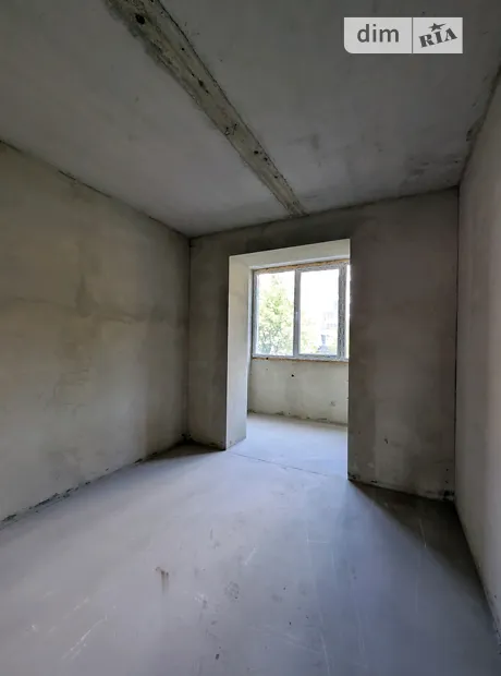 Квартира на вул. Горбачевського, 40Б в Івано-Франківську, ID 165555, фото №10