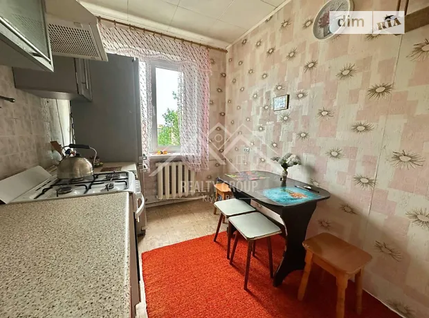 Квартира на вул. Володимира Великого в Кривому Розі, ID 272973, фото №2