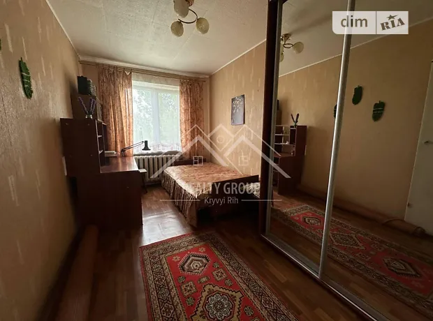 Квартира на вул. Володимира Великого в Кривому Розі, ID 272973, фото №5