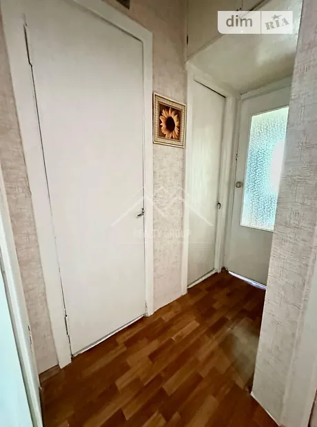Квартира на вул. Володимира Великого в Кривому Розі, ID 272973, фото №6