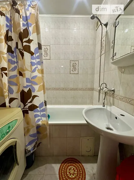 Квартира на вул. Володимира Великого в Кривому Розі, ID 272973, фото №9