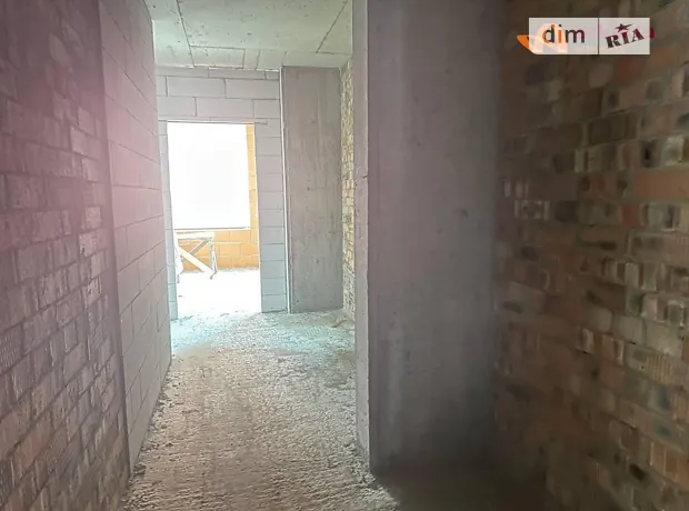 Квартира на вул. Слави Стецько в Івано-Франківську, ID 190534, фото №14