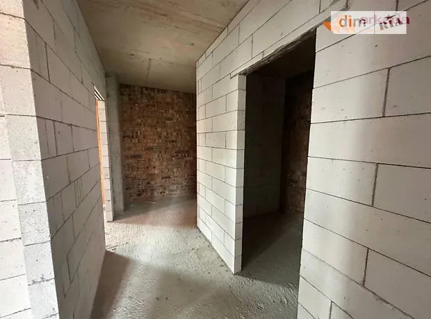 Квартира на вул. Слави Стецько в Івано-Франківську, ID 190534, фото №15