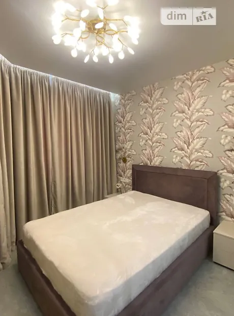 Квартира на вул. Мисливська, 24 в Києві, ID 318513, фото №11