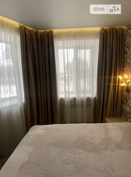 Квартира на вул. Мисливська, 24 в Києві, ID 318513, фото №7