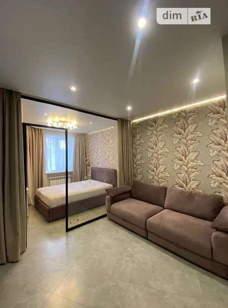 Квартира на вул. Мисливська, 24 в Києві, ID 318513, фото №9