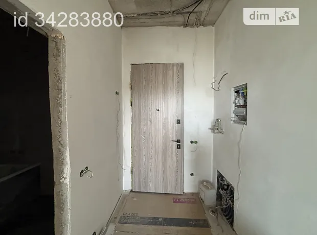 Квартира на вул. Віденська, 1 в Ужгороді, ID 220105, фото №11