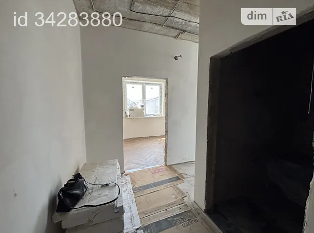 Квартира на вул. Віденська, 1 в Ужгороді, ID 220105, фото №13