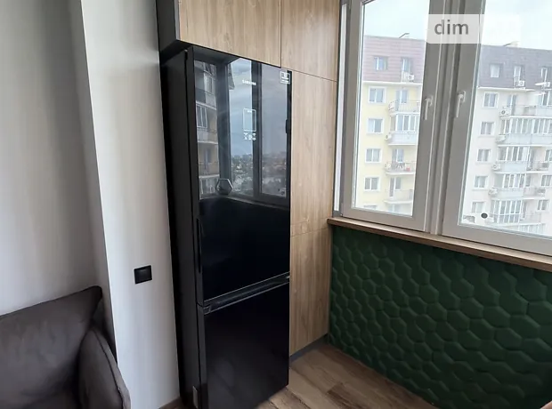 Квартира на вул. Люстдорфська дорога, 100 в Одесі, ID 183456, фото №11
