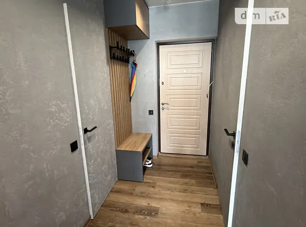 Квартира на вул. Люстдорфська дорога, 100 в Одесі, ID 183456, фото №10