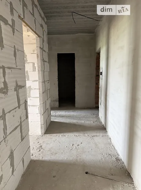 Квартира на вул. Гетьманська, 9Б в Хмельницькому, ID 239710, фото №13