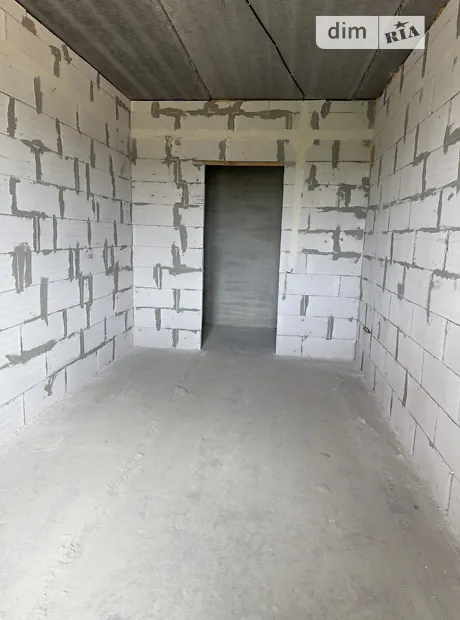 Квартира на вул. Гетьманська, 9Б в Хмельницькому, ID 239710, фото №15