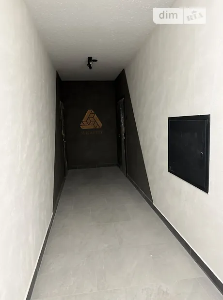 Квартира на вул. Гетьманська, 9Б в Хмельницькому, ID 239710, фото №3