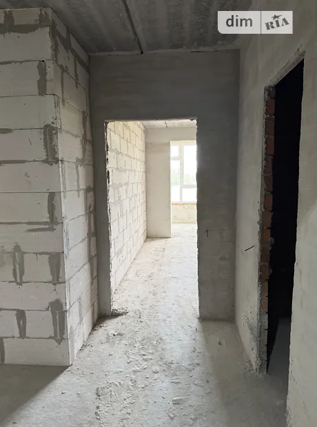 Квартира на вул. Гетьманська, 9Б в Хмельницькому, ID 239710, фото №4