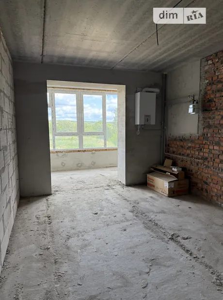 Квартира на вул. Гетьманська, 9Б в Хмельницькому, ID 239710, фото №8