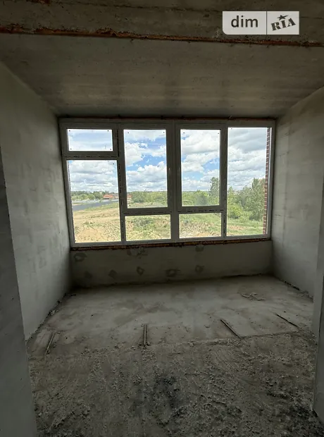 Квартира на вул. Гетьманська, 9Б в Хмельницькому, ID 239710, фото №9