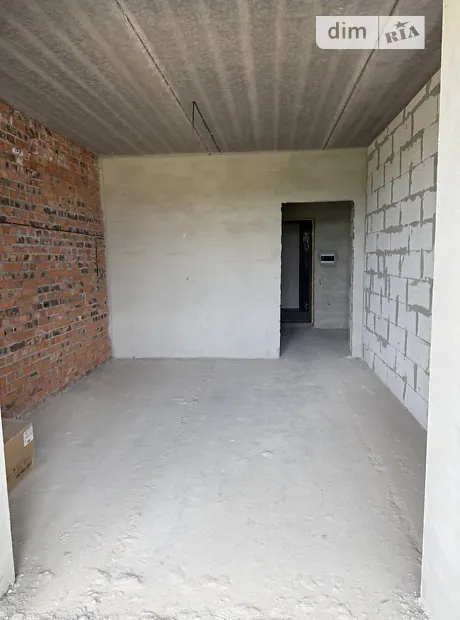 Квартира на вул. Гетьманська, 9Б в Хмельницькому, ID 239710, фото №10