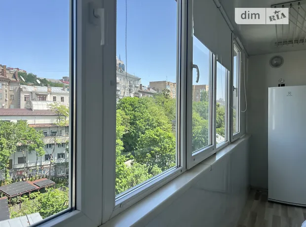Квартира на вул. Басейна, 11 в Києві, ID 182228, фото №12