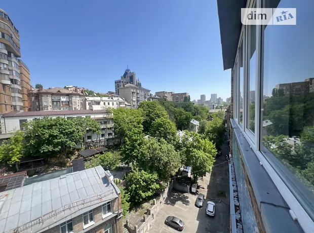 Квартира на вул. Басейна, 11 в Києві, ID 182228, фото №13