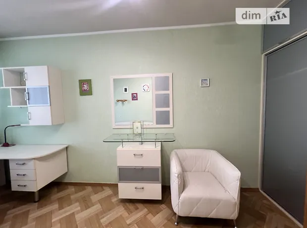 Квартира на вул. Басейна, 11 в Києві, ID 182228, фото №14